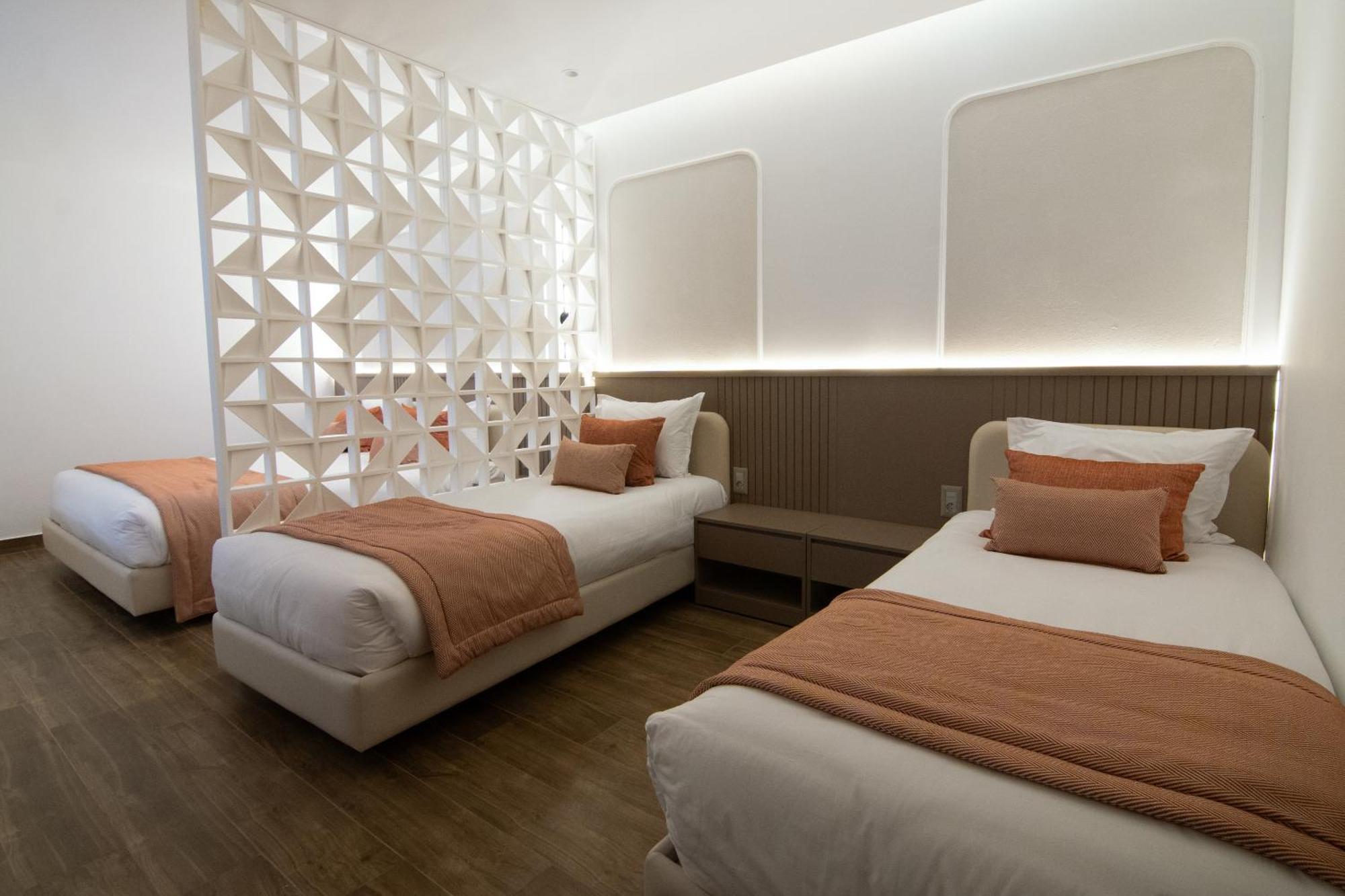 One Resort Premium Hammamet Buitenkant foto