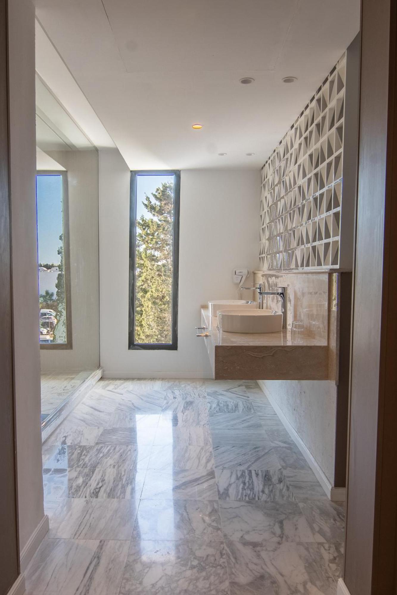 One Resort Premium Hammamet Buitenkant foto